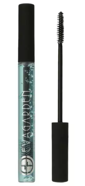 Gel fixator pentru sprâncene, Evagarden, 89 lei, disponibil Douglas