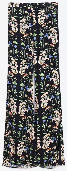 Pantaloni Zara,  199,90 lei