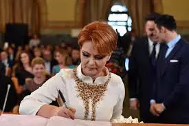 lia-olguta-vasilescu-si-claudiu-manda-14