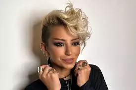 Giulia Anghelescu 12