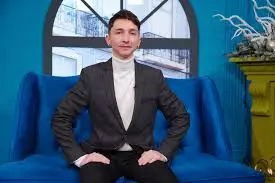 Pavel Orlov 3