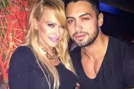 Cine-este-sorin-nicolescu-4