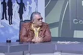 sotia-fiul-lui-florin-condurateanu-declaratii-8