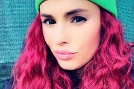 ramona-craciunescu-4