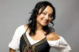 Andreea-Gramosteanu-6-1