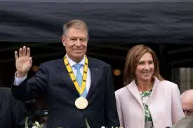 klaus-si-carmen-iohannis-6