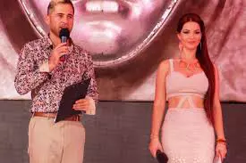 images-5