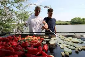 download-2023-05-18t134029.772