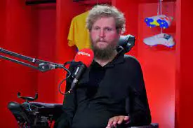 ghe8