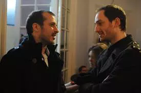 images-19