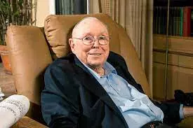 346819089_753564146244793_8359428699271456191_n