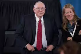 377261331_653642483439995_5138178263520976864_n