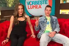 romanita3