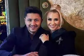 prodanca-si-ronald-gavril