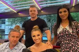 images-2024-04-17t120203.768