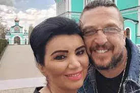 adriana-si-george-456-1