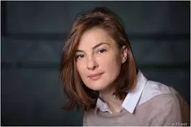 Ioana Flora7