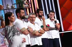 michele radutu3