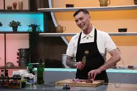 michele radutu9