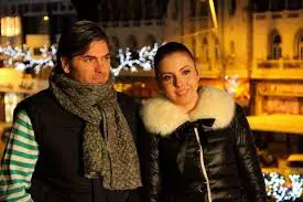 mircea-radu-sotie7