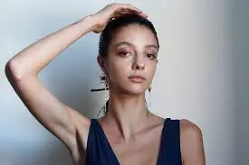 Lucy Markovic4
