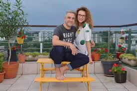 zoli-toth-fosta-sotie-ioana-3