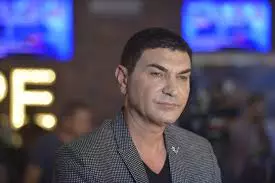 cristi borcea3