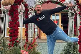 Razvan Botezatu 8