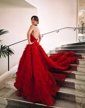 dana rogoz cannes