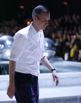 Dries Van Noten