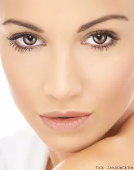 Sprancene mai frumoase