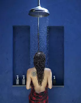Cool Spa