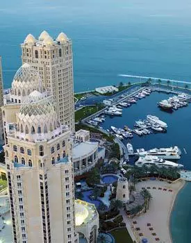 Doha