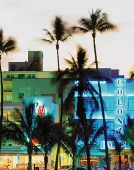 Miami