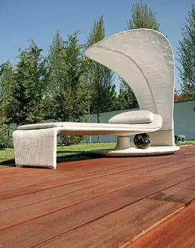 Confort si relaxare
