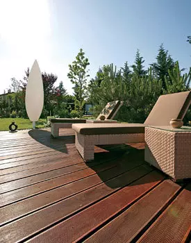 Confort si relaxare