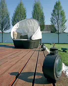 Confort si relaxare