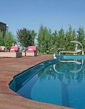 Confort si relaxare 