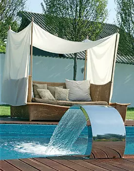Confort si relaxare 