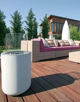 Confort si relaxare 