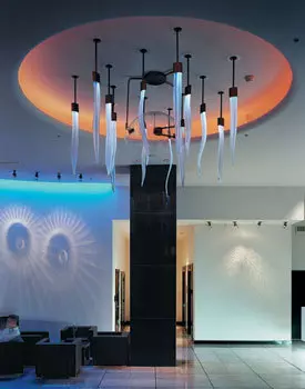 Nordic Light Hotel