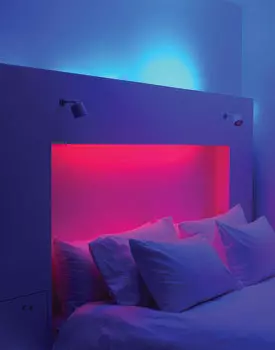 Nordic Light Hotel 