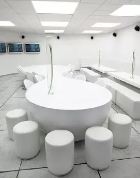 Nordic Light Hotel 