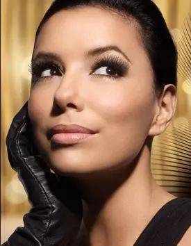 Mascara Volume Millions de Cils L'oreal