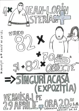 Generatia Do It Yourself