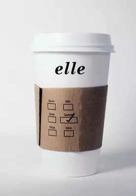 ELLE HEALTH: Sa vorbim despre... cofeina!