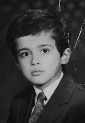 Mihai Gâdea