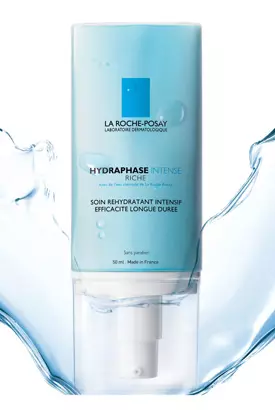 La Roche Posay Hydraphase Intense