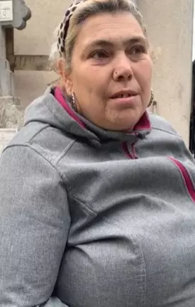 whatsapp-image-2023-12-01-at-12.24.40-2