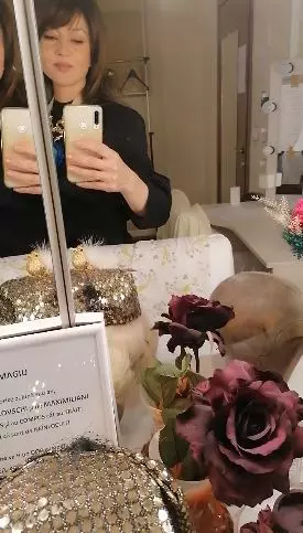 cabina-stela-popescu-1